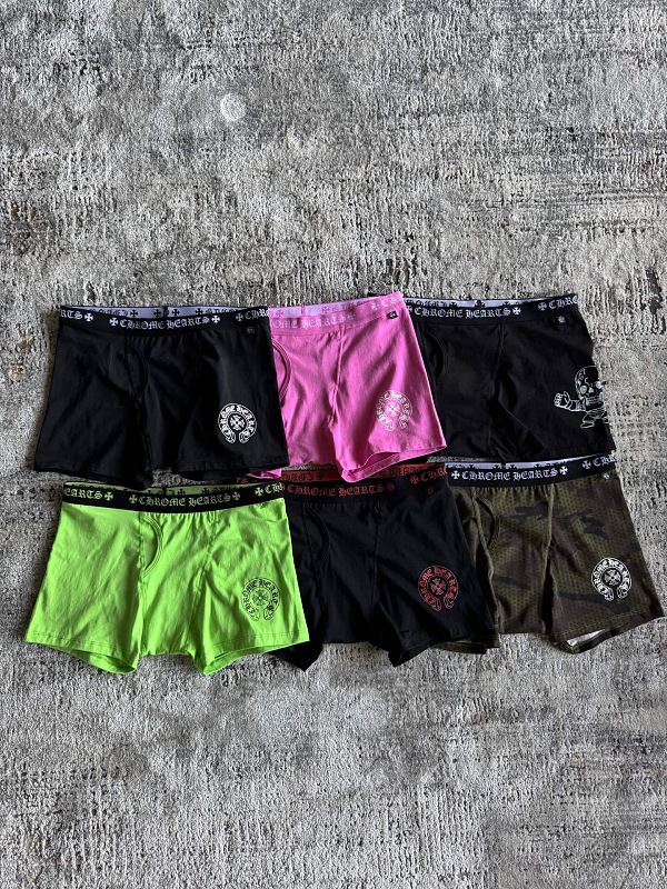 Unbranded Cotton