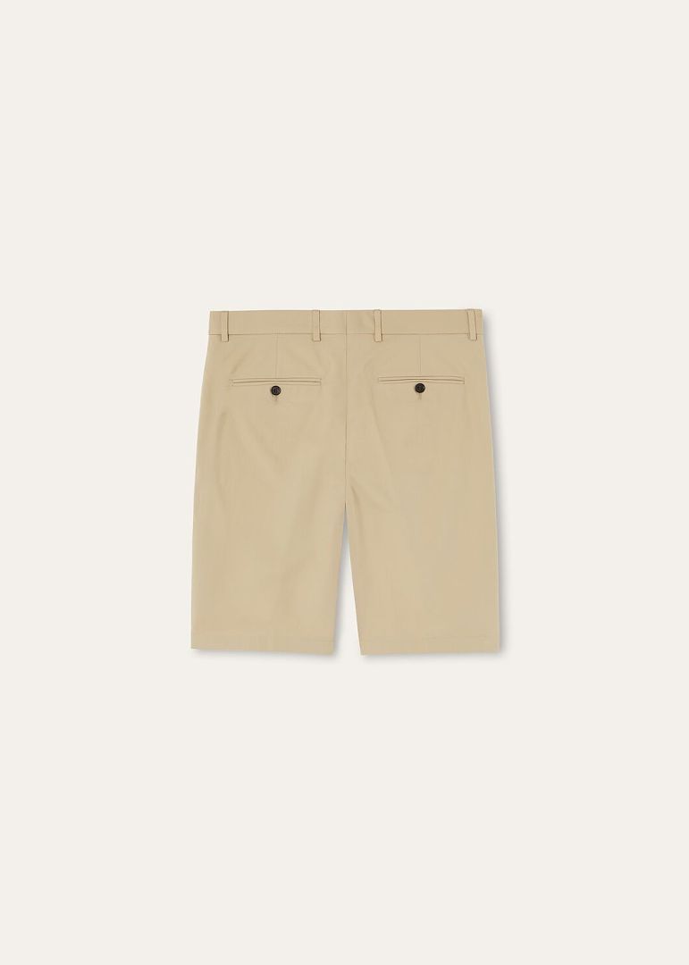 Unbranded Jarn0 Big Short - Image 2
