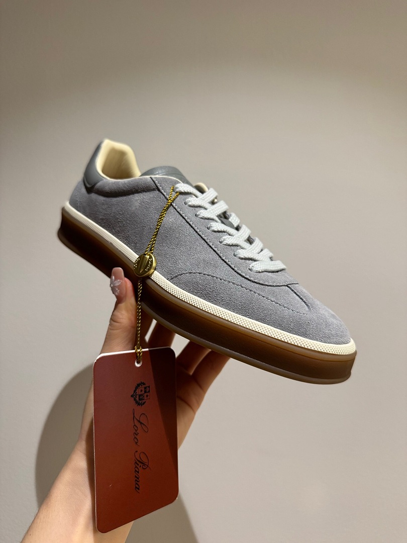 Unbranded LP - Image 11