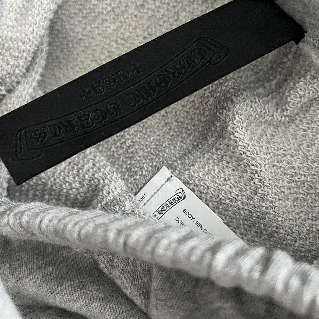 Unbranded Velvet Long (Women) - Image 6