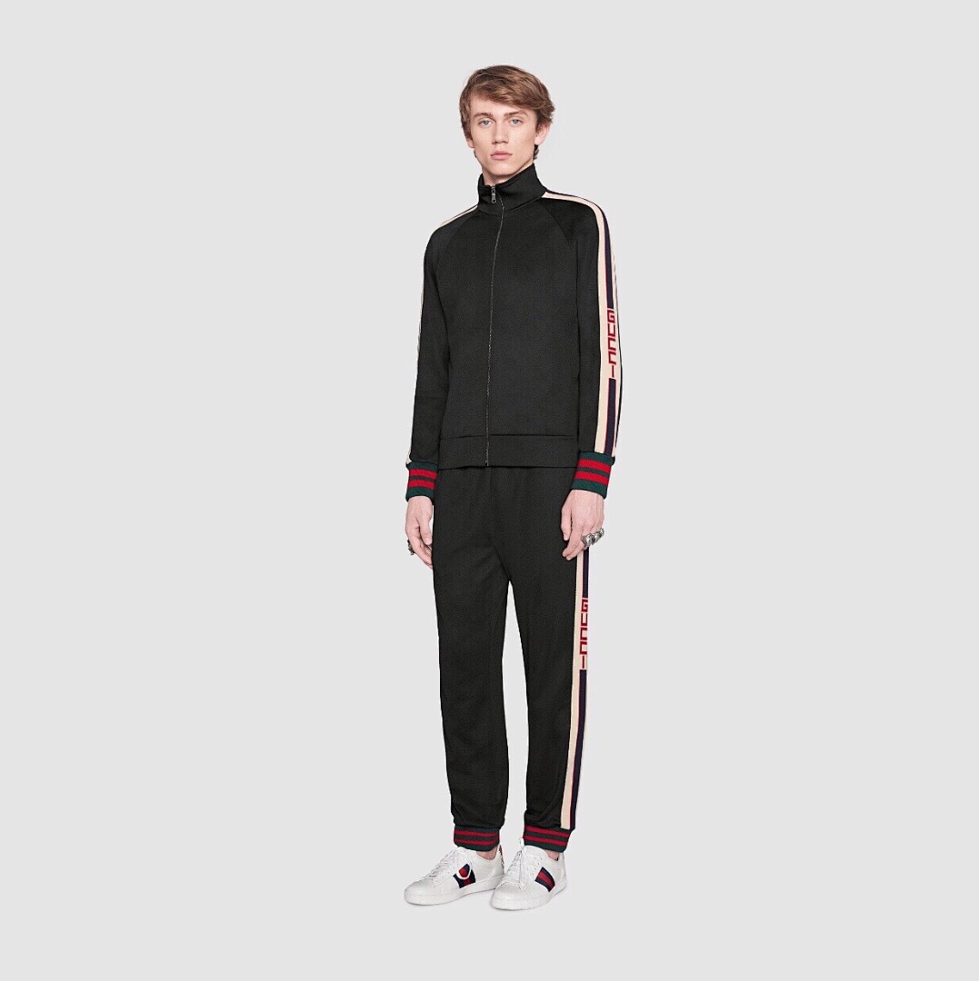 Gucci G - Image 17