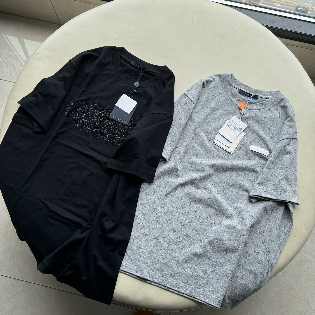 Unbranded New Preview Of Products - Image 2