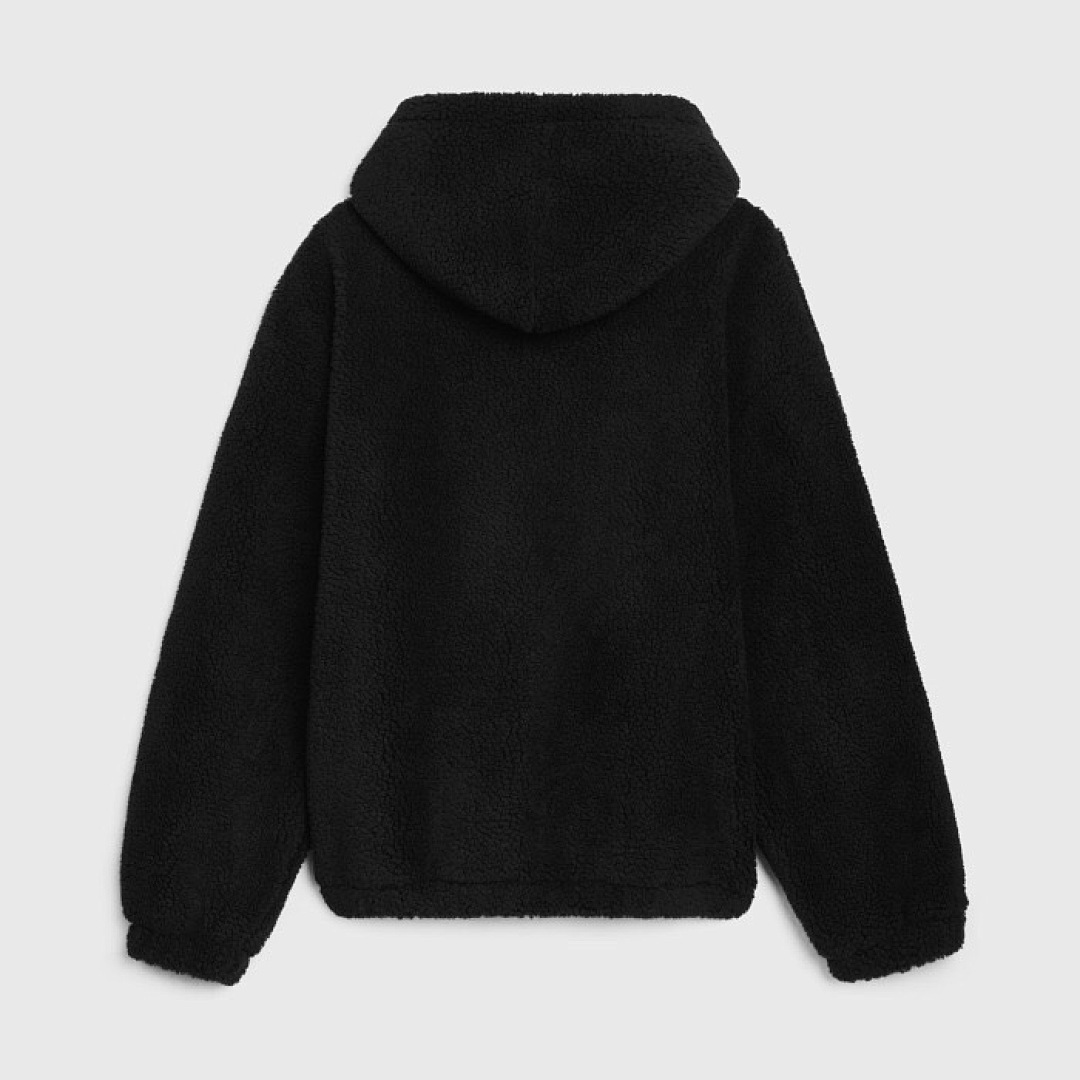 Celine Fleece - Image 2