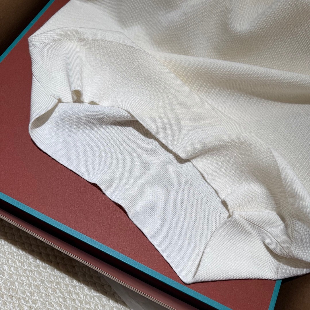 Ralph Lauren Fleece POLO - Image 4