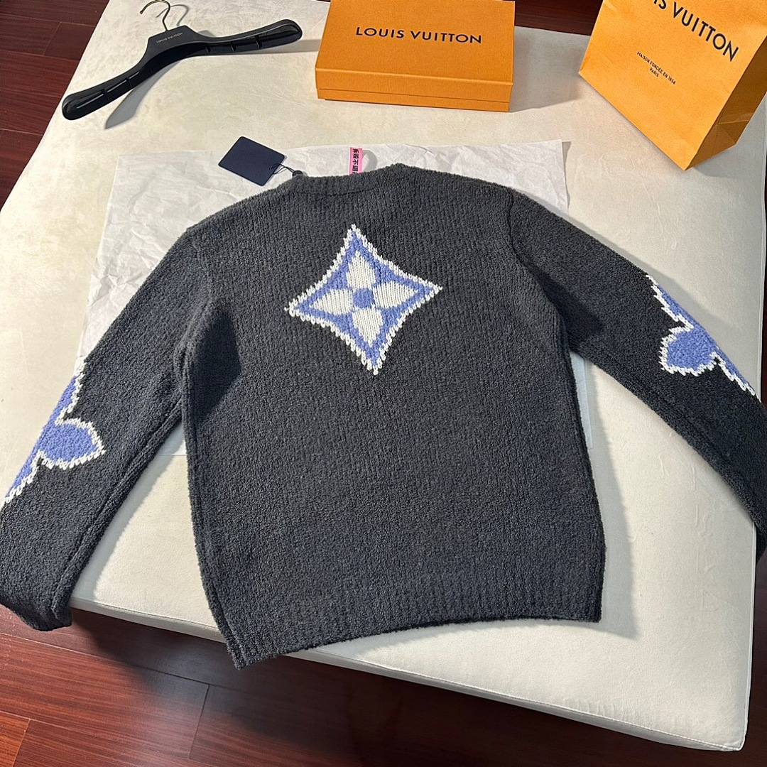 Unbranded Fleece - Image 9