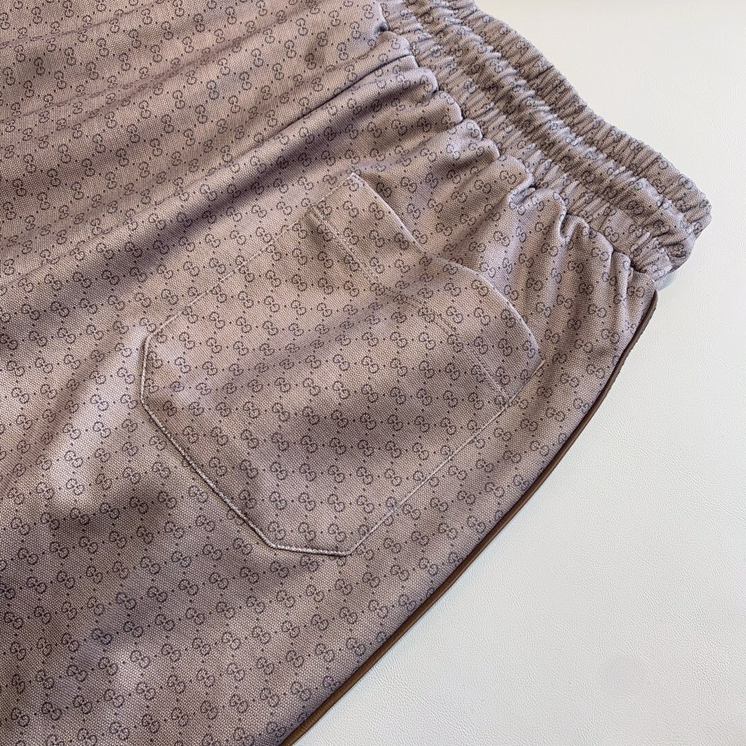 Bape Small Logo Camo Short - Image 11
