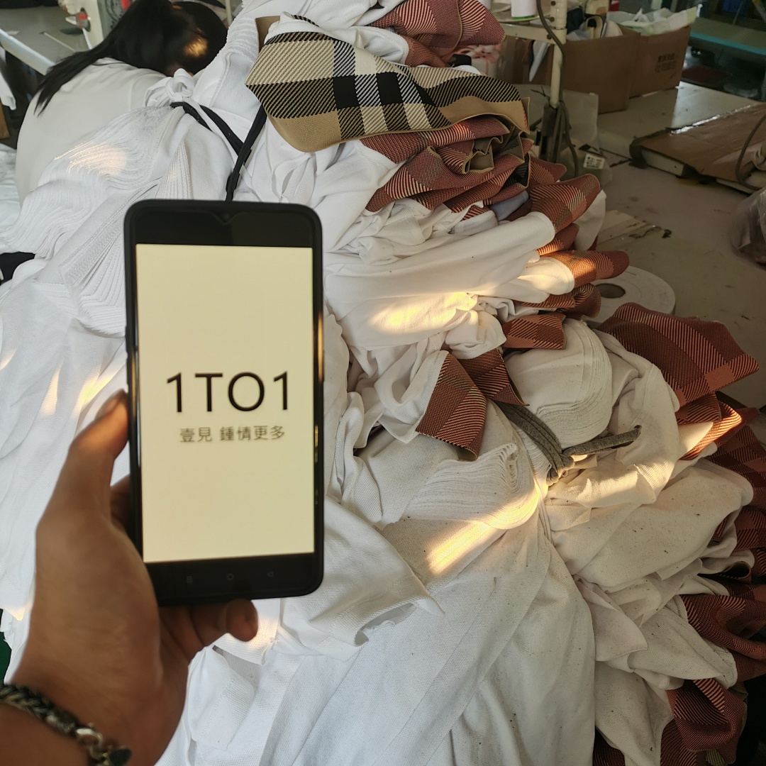 Unbranded Production - Image 69