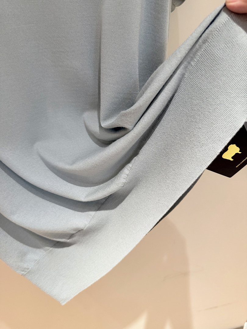 Ralph Lauren Fleece POLO - Image 7