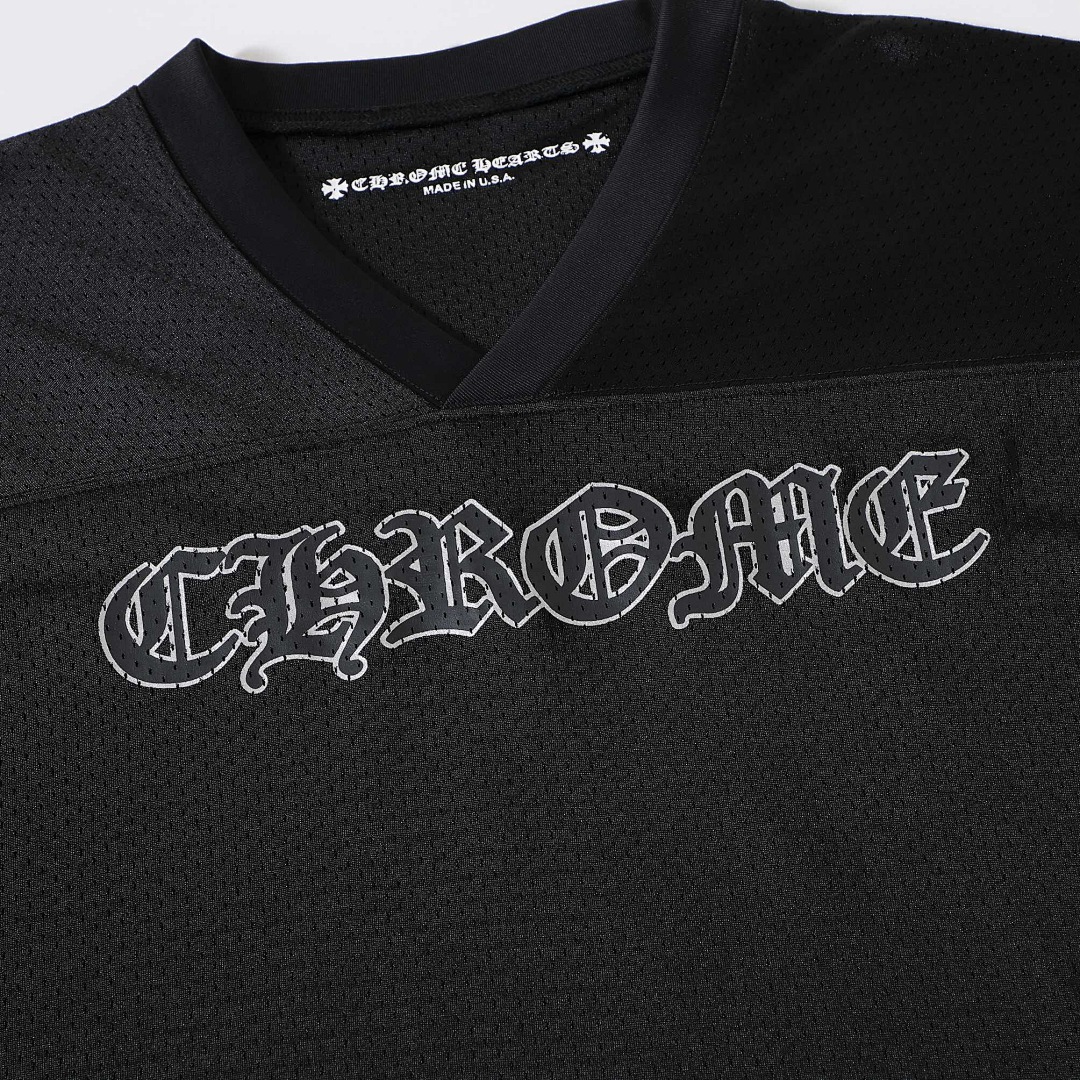 Unbranded Black Cotton - Image 6