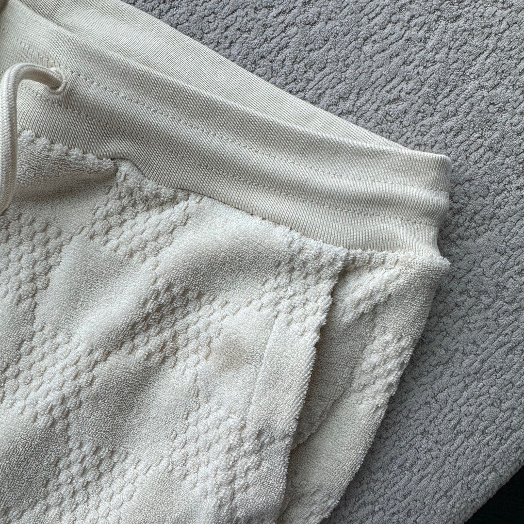 Unbranded Floral Short - Image 11