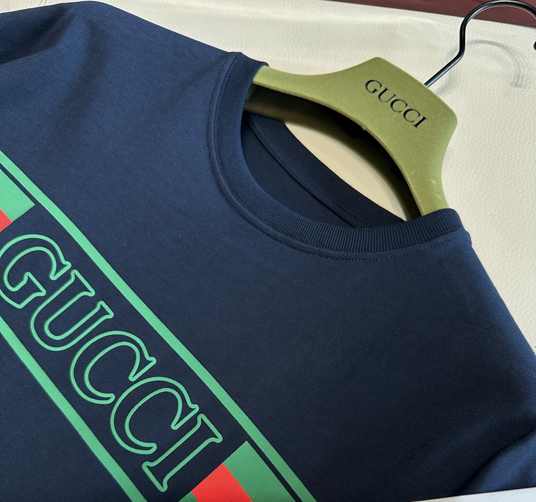 Gucci G T - Image 6