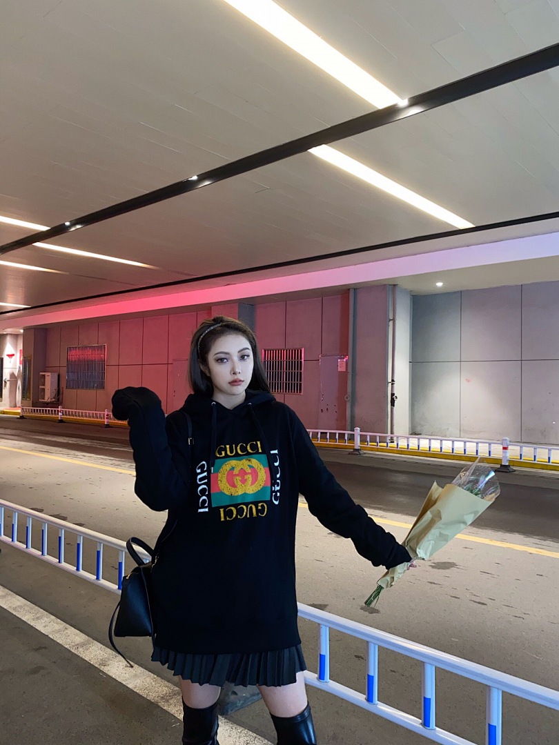 Gucci Other - Image 18