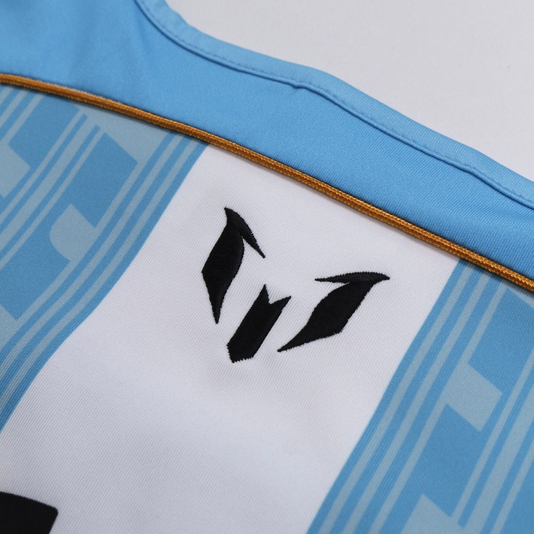 Adidas X KITH Jersey - Image 14