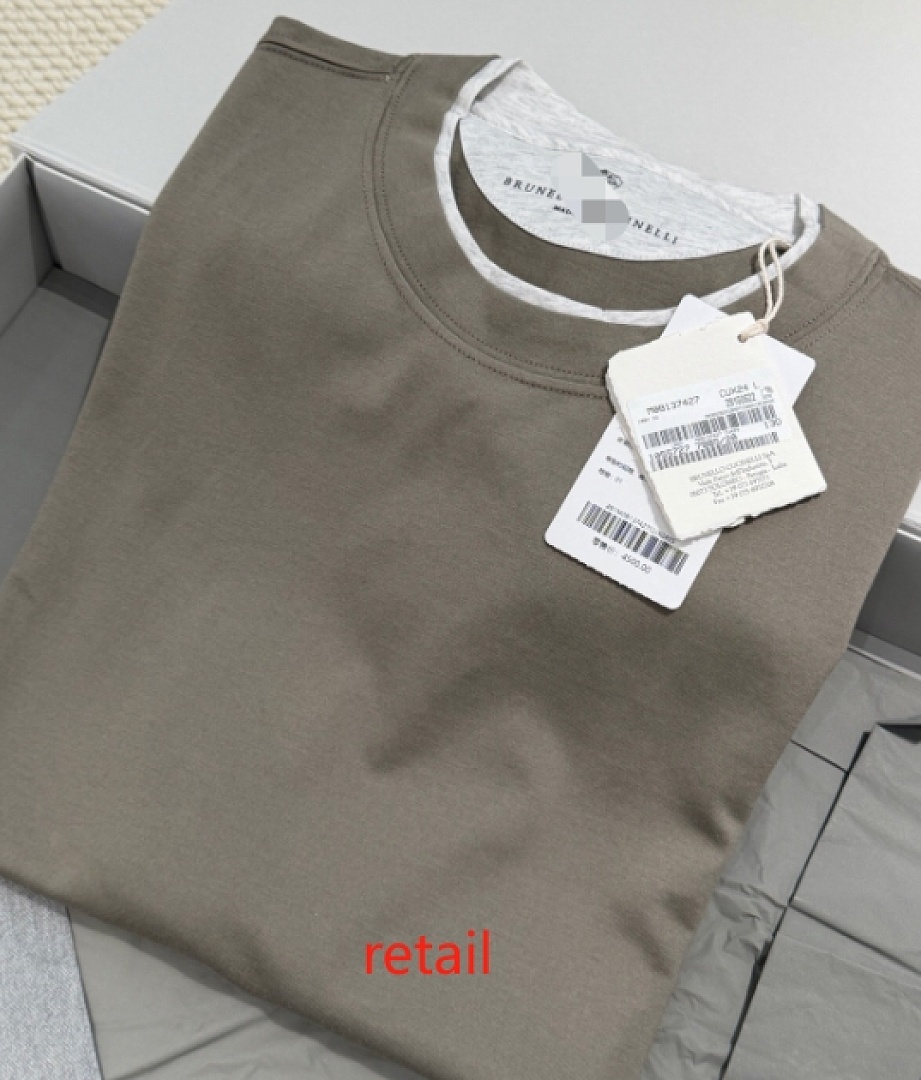 Unbranded T Khaki - Image 15