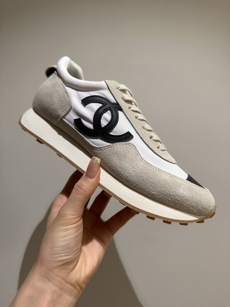 Unbranded Thick Sole - Image 30