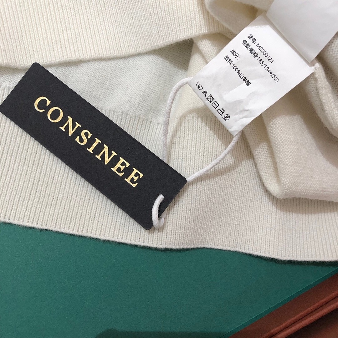 Unbranded Mountain Velvet Half Fleece (White) - Image 11