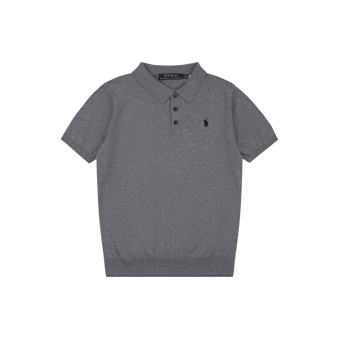 Ralph Lauren Small POLO