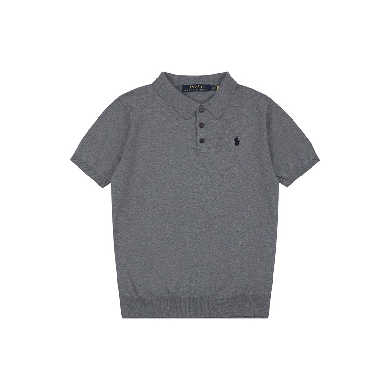 Ralph Lauren Small POLO