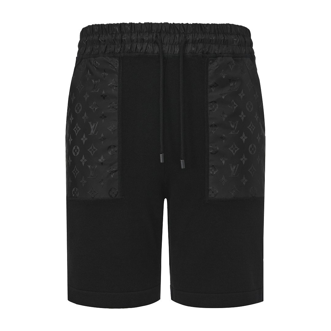 Unbranded Triple Floral Short - Image 13