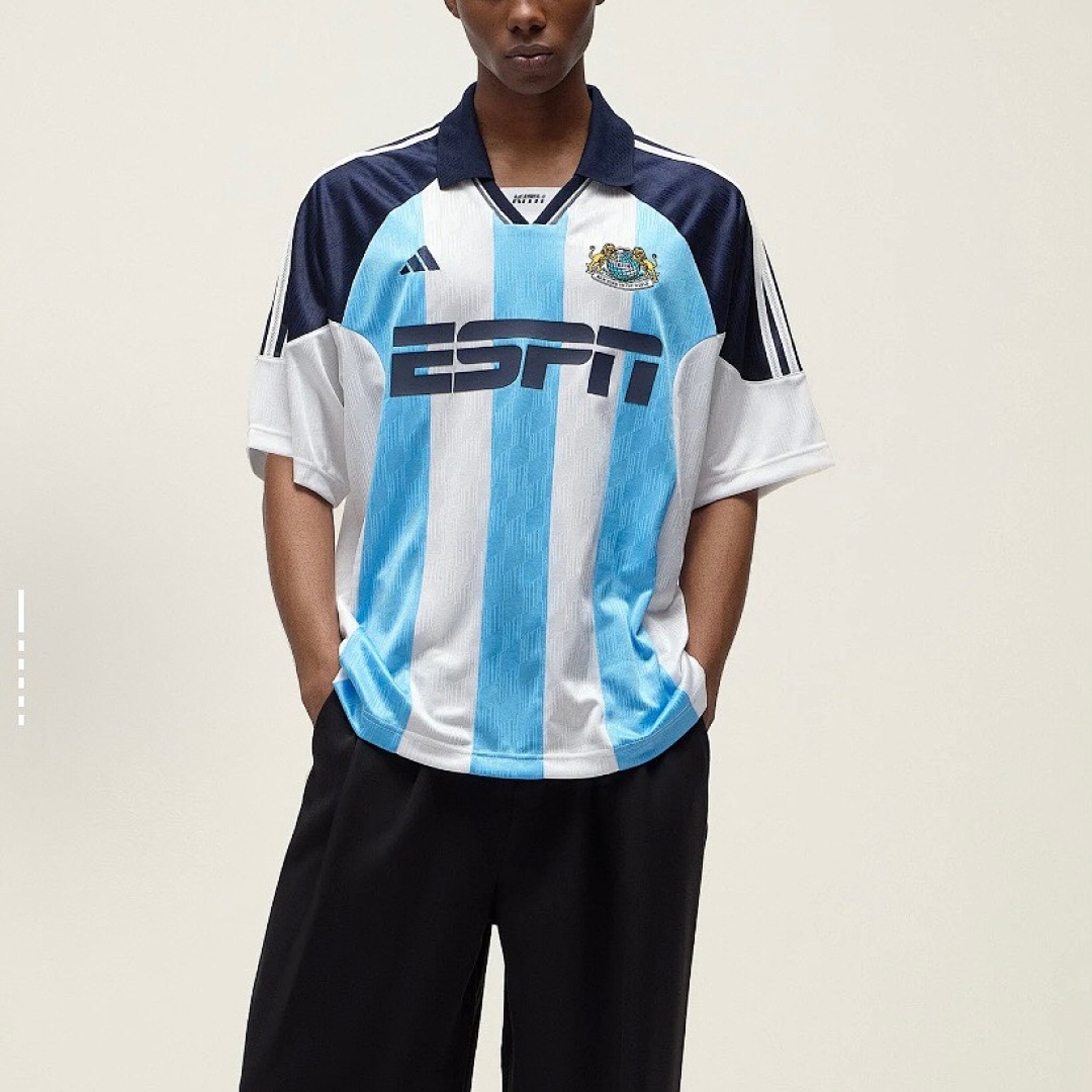 Unbranded Collab - Image 13