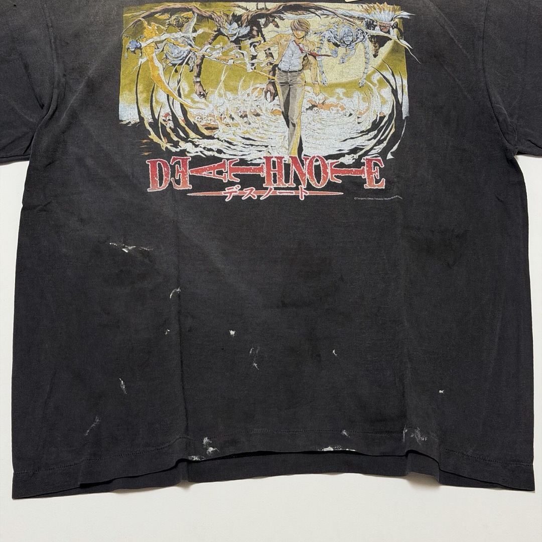 Unbranded Collab TEE - Image 7