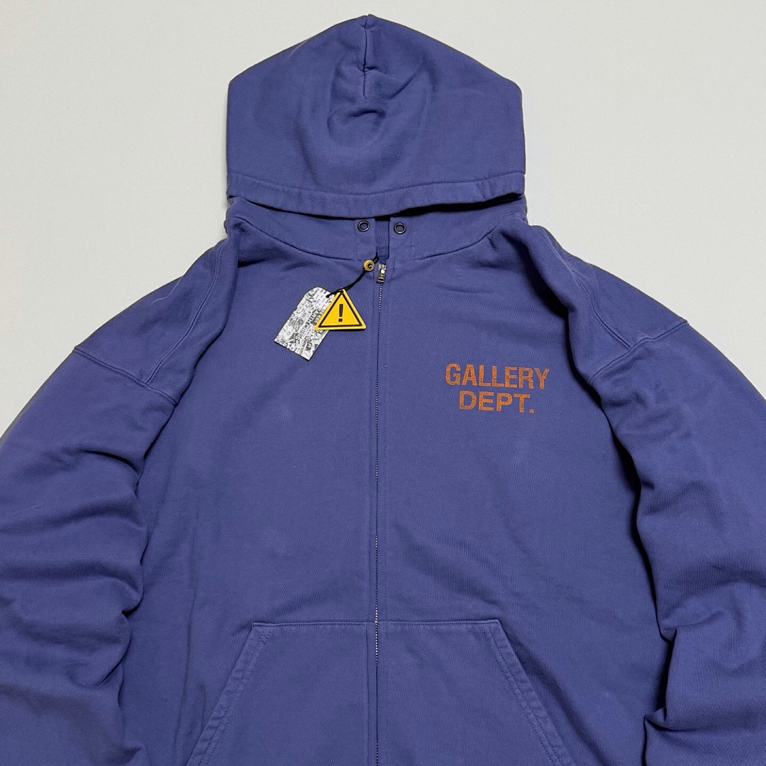 Unbranded Purple - Image 7