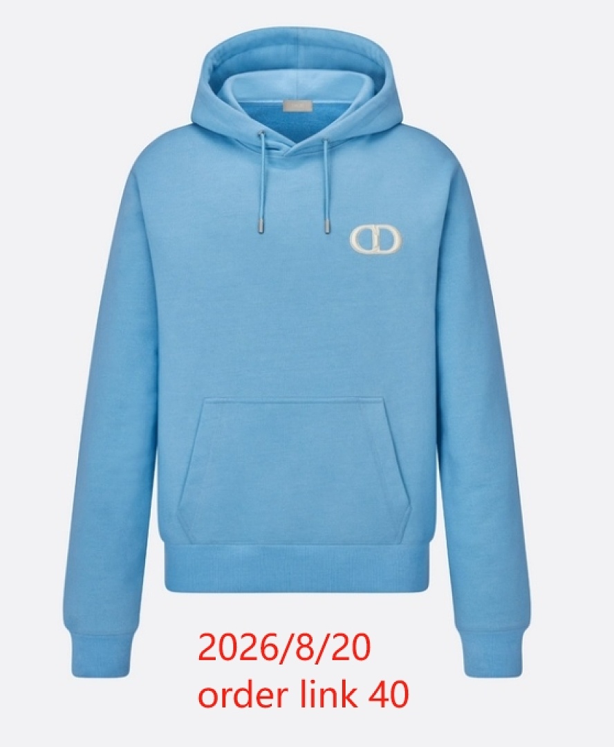 Unbranded Recent Replenishment Style - Image 2