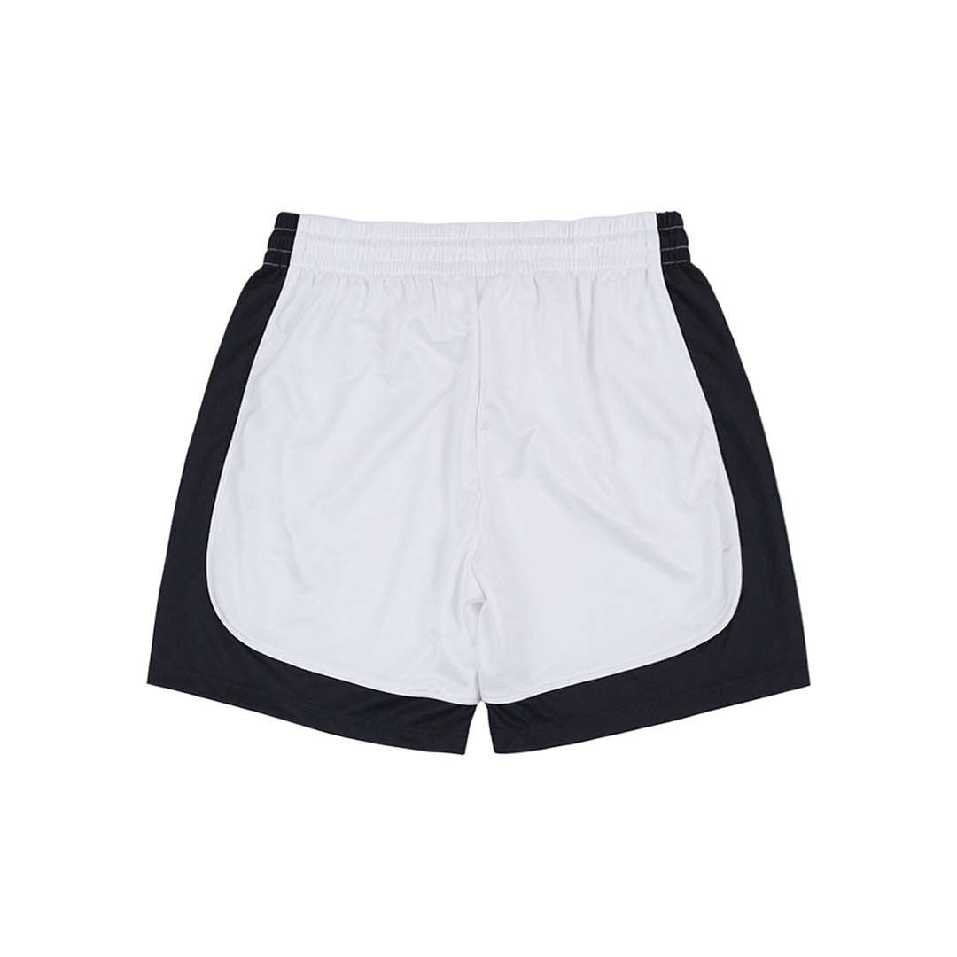 Unbranded Los Angeles Limited Short - Image 3