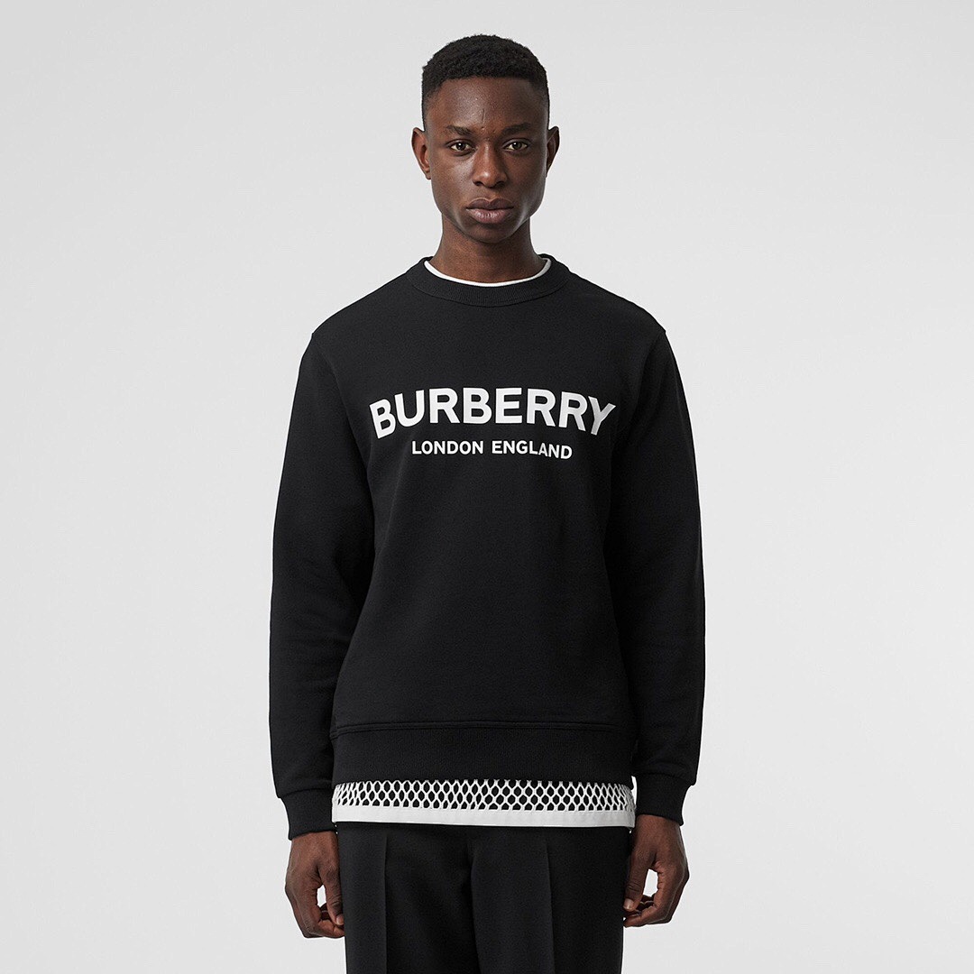 Burberry BR - Image 9