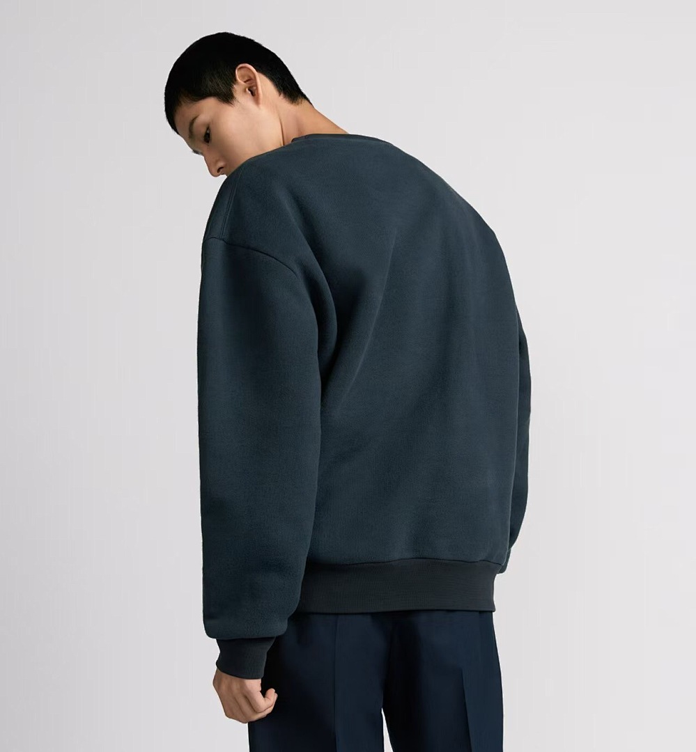 Unbranded DR Big Embroidered - Image 14