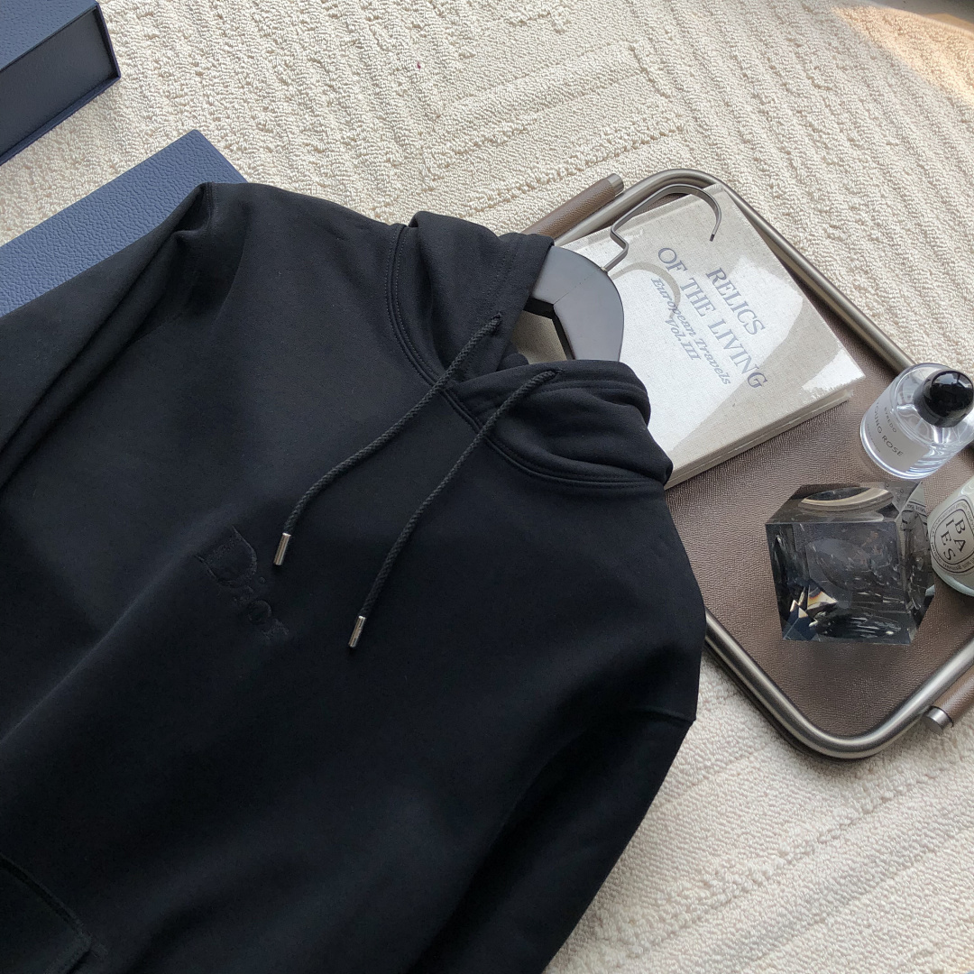 Unbranded DR Embroidered - Image 7
