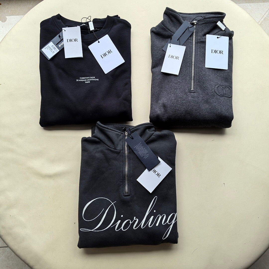 Unbranded New Preview Of Products - Image 51
