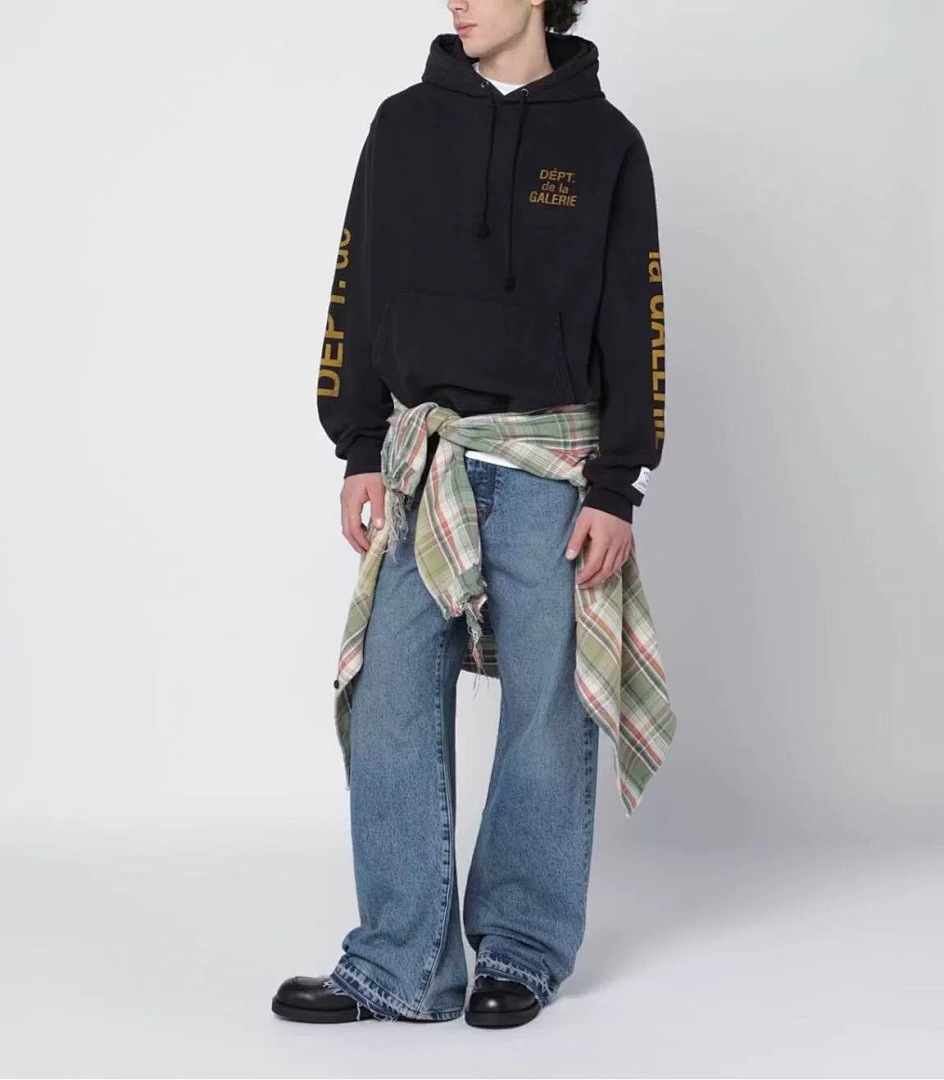 Unbranded Yellow - Image 21