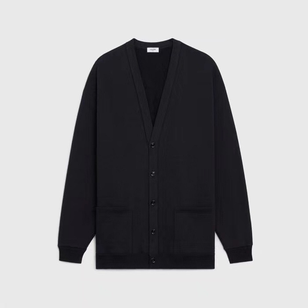 Celine C - Image 2