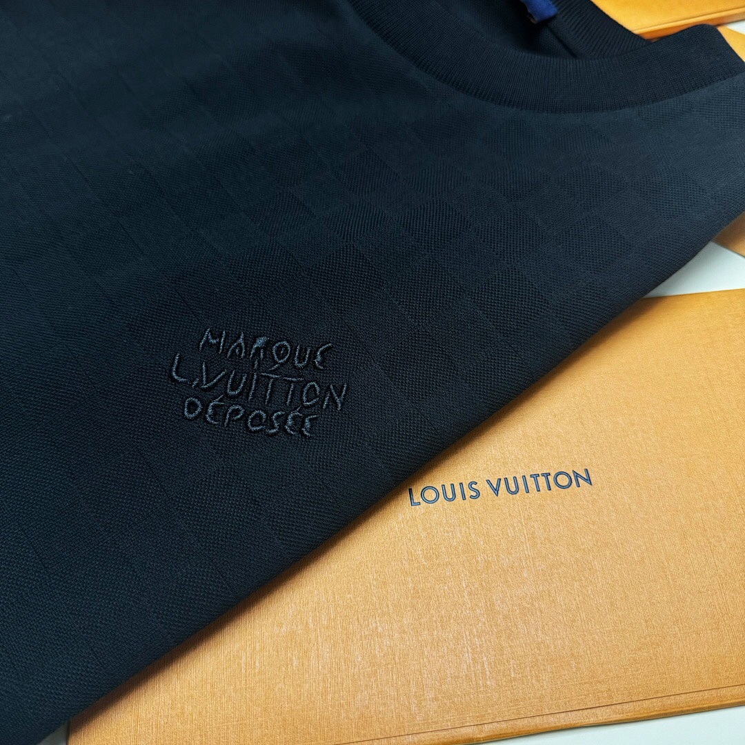 Unbranded Short Sleeve (Black) - Image 8