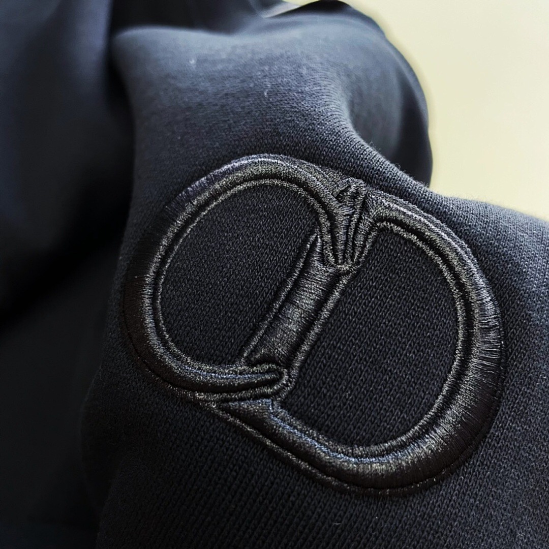 Unbranded CD Embroidered - Image 6
