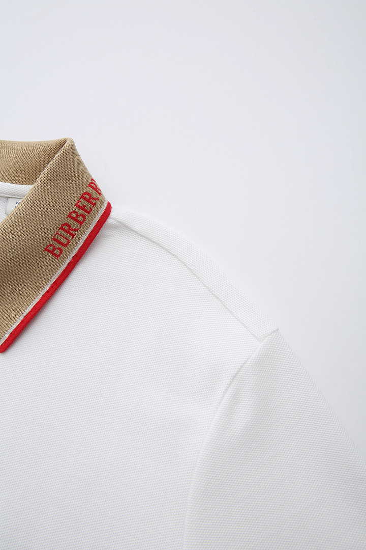 Ralph Lauren Br Strap Collar POLO - Image 17