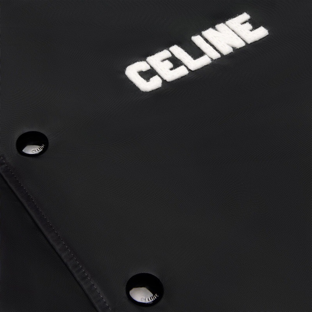 Celine Wind Cotton - Image 4