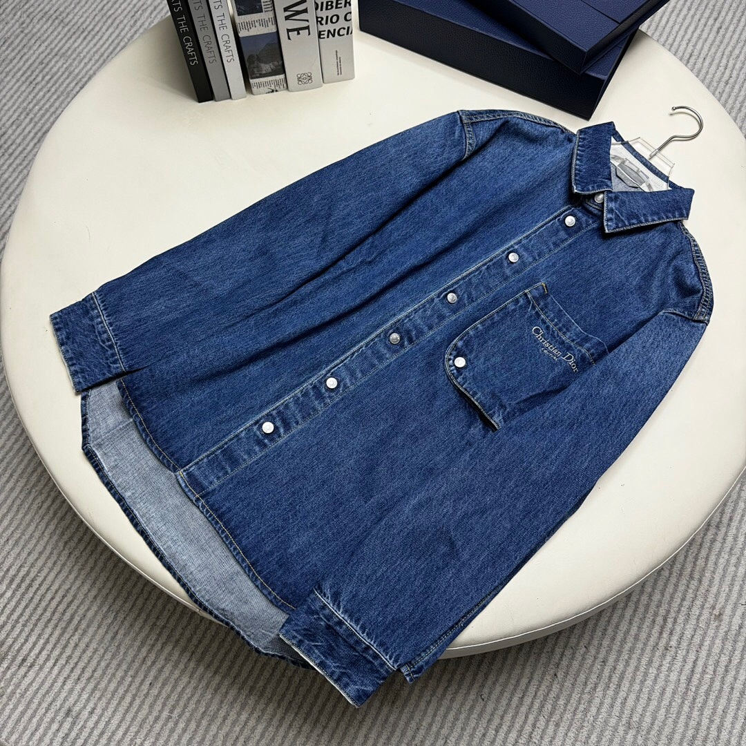 Unbranded Small Embroidered - Image 3