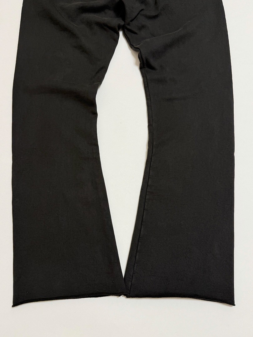 Unbranded Other - Image 10