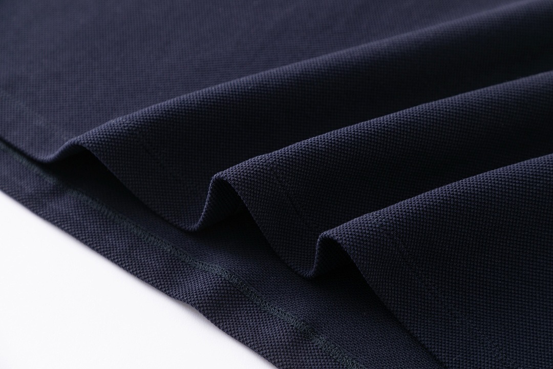 Ralph Lauren Blue Wind POLO - Image 22