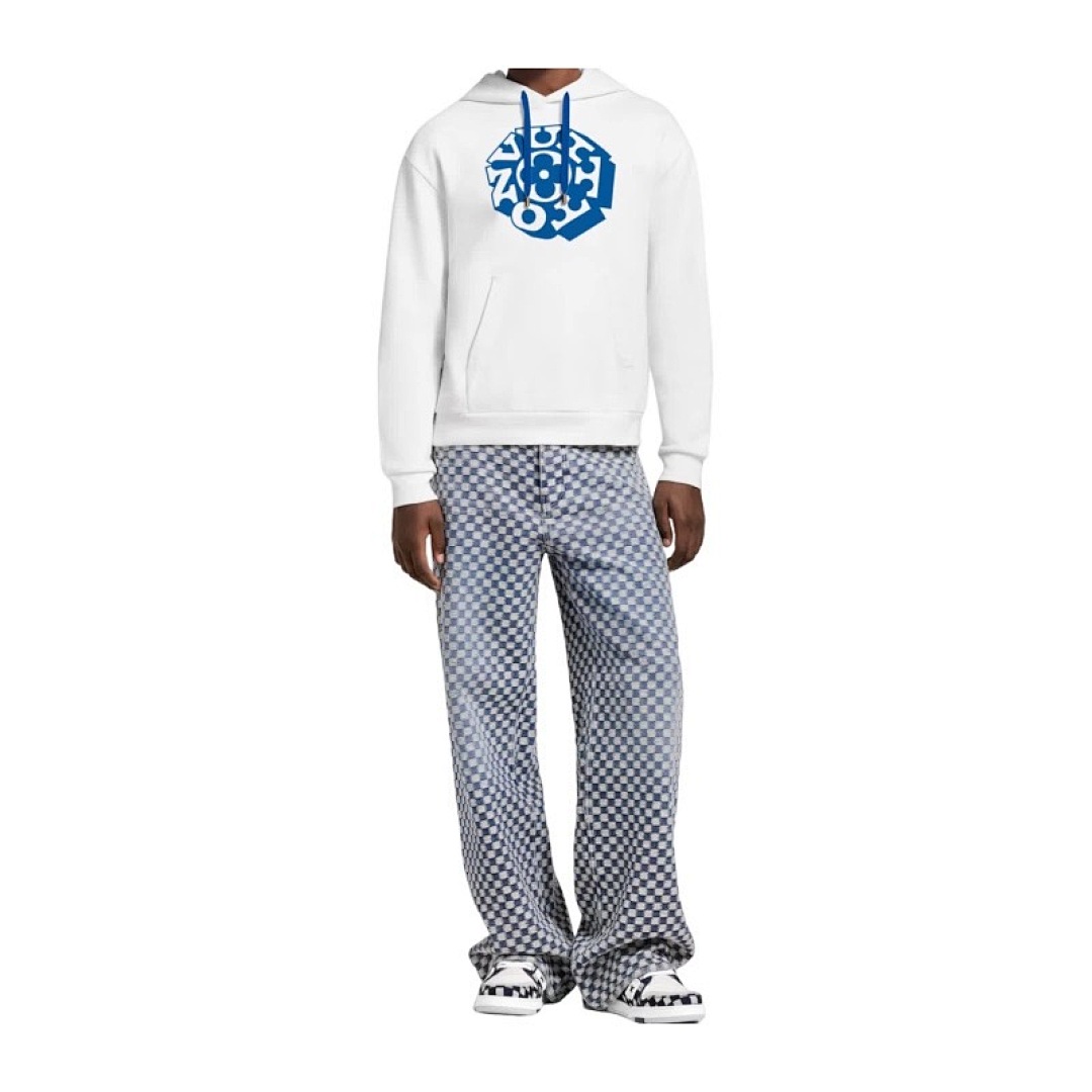 Unbranded Print - Image 12