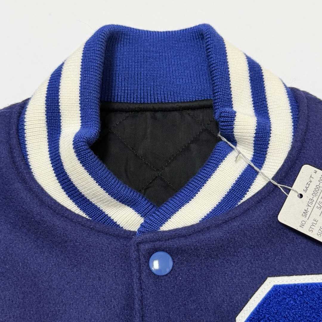 Unbranded Collab - Image 10