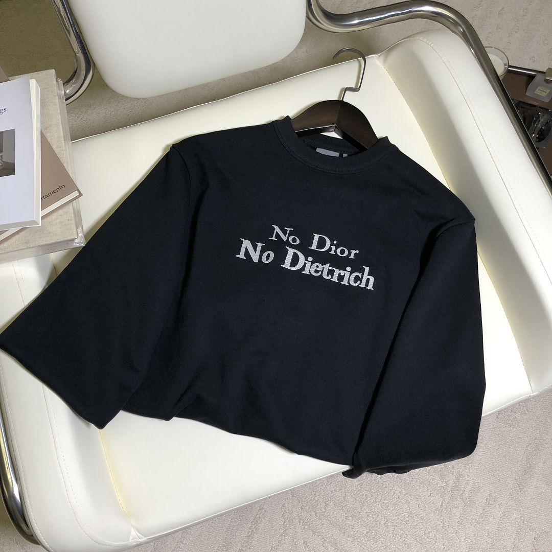 Unbranded Embroidered Collar - Image 5