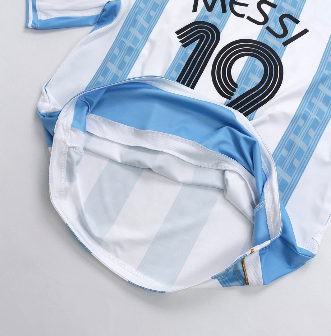 Adidas X KITH Jersey - Image 12
