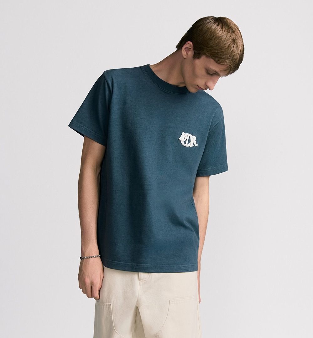 Unbranded DR Short Sleeve - Image 12