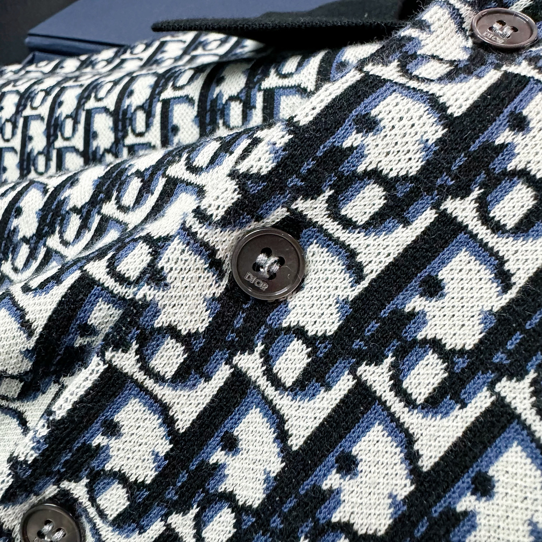 Ralph Lauren DR Floral POLO - Image 10