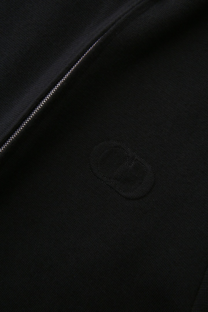 Unbranded CD Embroidered Fleece - Image 19