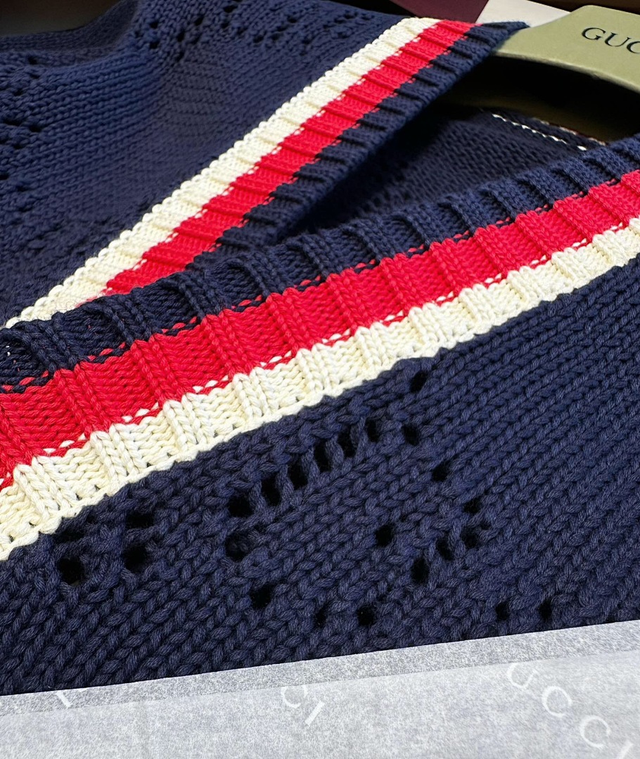 Gucci GG - Image 9