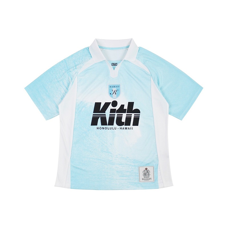 Unbranded Summer Limited Exclusive